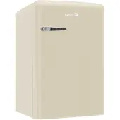Fagor 3ffv-855bg Mini Kühlschrank
