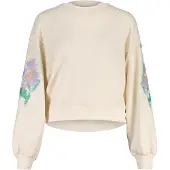 Maloja BoneteM. natural (8554) M
