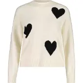 Maloja CaramuloM. shaded white (1148) L