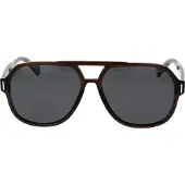 Polaroid Eyewear Pld-6193-s Polarisierte Sonnenbrille