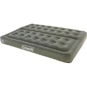 Coleman Luftmatratze Maxi Comfort grün 2000012347