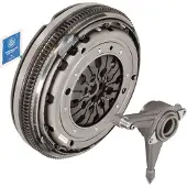 SACHS Kupplungssatz 2290 601 034