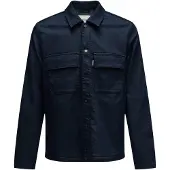Salsa Jeans 21011617 Überhemd