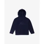 Viking Playtime Fleece Hoodie Warm navy (5) 134