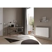 Kermi x-flair, Plan K T33 505x605mm