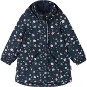 Reima Reimatec Winter Jacket, Taipale navy (6987) 92 cm