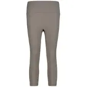 CMP Sara Woman 3/4 Tights clay (Q725) 34