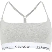 Calvin Klein Lv00qf8995 Bralette Bh