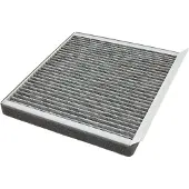 Meyle Filter, Innenraumluft 37-12 320 0007 für HYUNDAI