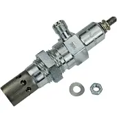 Meyle Glühkerze 2148600006 für IVECO PEUGEOT RENAULT TRUCKS