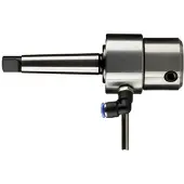 Projahn Industrieaufnahme MK2, 19mm Weldonschaft mit automatischer Innenschmierung