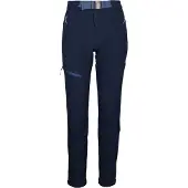 Trespass Bernia - Female Adventure Trouser navy (NA1) M