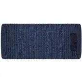 Barts Aniak Headband denim (38)