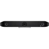 HP P033 Studio X52 Eu Videokonferenzsystem