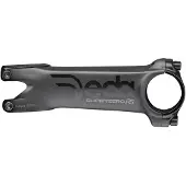 Deda Vorbau aus Aluminium Superzero Rs A-head