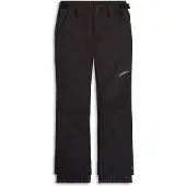 O'Neill Fwc´cruz Girl Hosen
