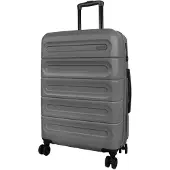 Skyline Goomera 4w M Anthracite