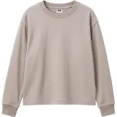 Urban Classics Uck8624 Langarm-t-shirt