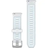 Garmin 20 Mm Schnellverschlussgurt