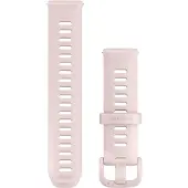 Garmin 20 Mm Schnellverschlussgurt