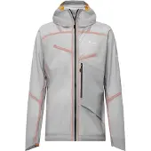 Salewa NXT Powertex 3L Jacket M alloy (0540) 48/M