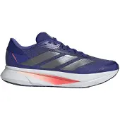Adidas Herren Laufschuhe DURAMO SL2 M KJ4150 43 1/3 - Dual Indigo/Iron Met./Ink - 43 1/3