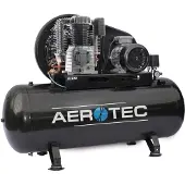 Aerotec N60-270 FT liegend PRO