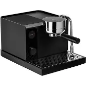 Fellow Series 1 Espressomaschine