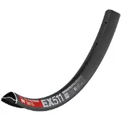 Dt Swiss Ex 511 Disc Felge