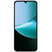 Xiaomi REDMI Note 17 5G Sky Teal 8G RAM 256G ROM