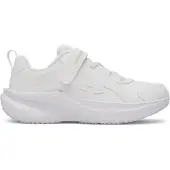 Under Armour BPS Assert 11 AC UFM SYN white white (100) 2.5