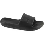 Lotto Herren Schaumstoffsandalen 2400521U SPLISH OC Schwarz 45
