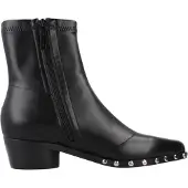Noa Harmon 9760N Schwarz