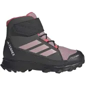 Adidas Schuhe Terrex Snow CW KI8261
