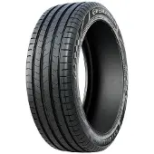 Grenlander Sommerreifen motorcycle-tyres Estrella 88 ( 265/45 ZR20 108W XL )