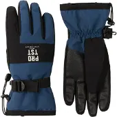 Protest Shuffle Handschuhe
