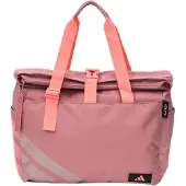 Adidas Weekend Bag 2026 Sporttasche