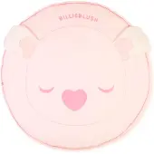 Billieblush U22551 Decke