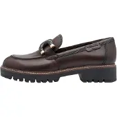 Tamaris 24740/47 Mocca Größe EU 39