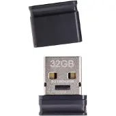 Intenso Micro Line 32gb Usb-stick