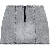 Armani Exchange Xw002920_af25768 Kurzer Rock