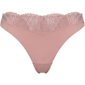 Calvin Klein Lv00qf8968 Tanga