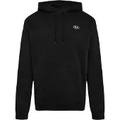 Under Armour Rival Hoodie Herren XXL