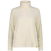 Campagnolo Damen T-Shirts/Tanks ku.Arm Da WOMAN SWEAT