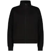 CMP ISA Woman Jacket nero (U901) 44