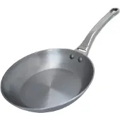 De Buyer Bratpfanne Mineral B Pro 20 cm