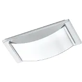 Eglo Deckenlampe Wasao 1