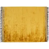 Kare design Teppich "Soleil 170x240cm" rechteckig 1 mm Höhe