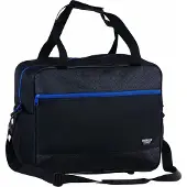 CONVEY Reisetasche Kabinengröße 40x30x20 cm Ryanair Wizzair