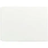 Ravak Grundelement CHROME, 2,5 x 71 cm, Artikelnummer CZ74130A00